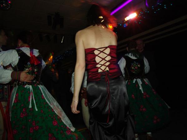 Wodnik 2005 143.jpg